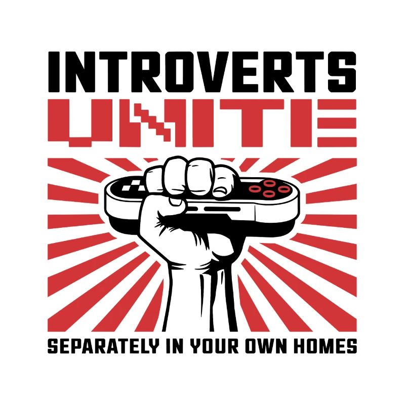 Vereinte Faust Strahlen