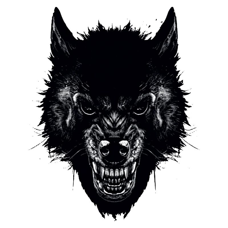 loup