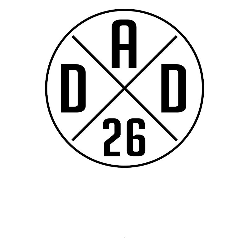 Werdender Vater 2026 | Baby Ankündigung Papi