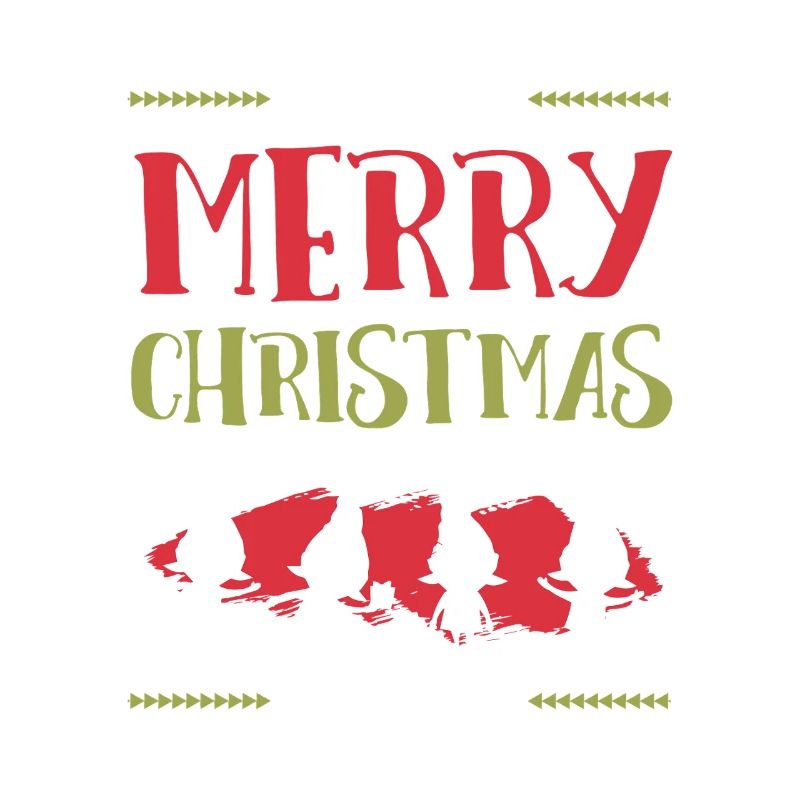 Joyeux Noël