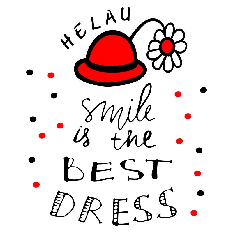 Carnival Helau