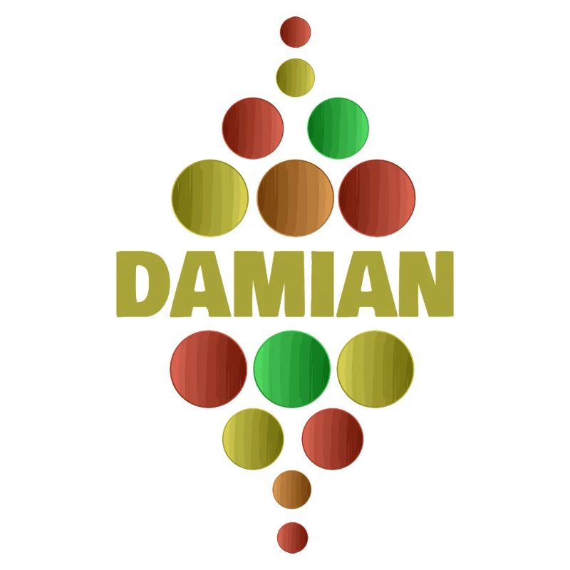 Damian