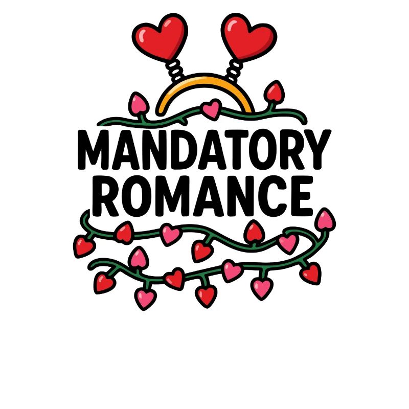 Romantic Must-Read: Funny Valentine's Day Ro