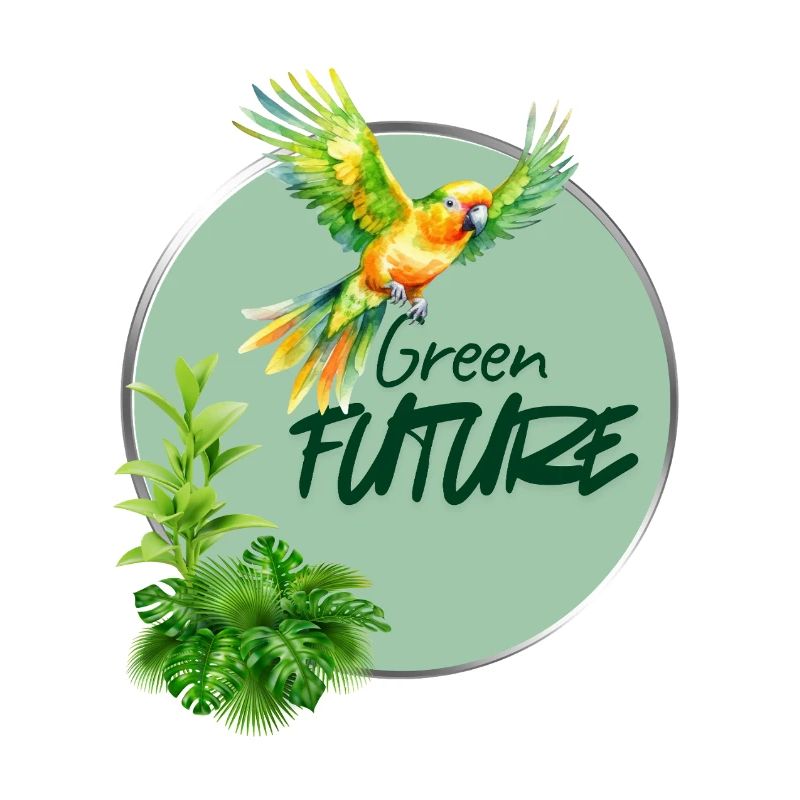 Avenir vert