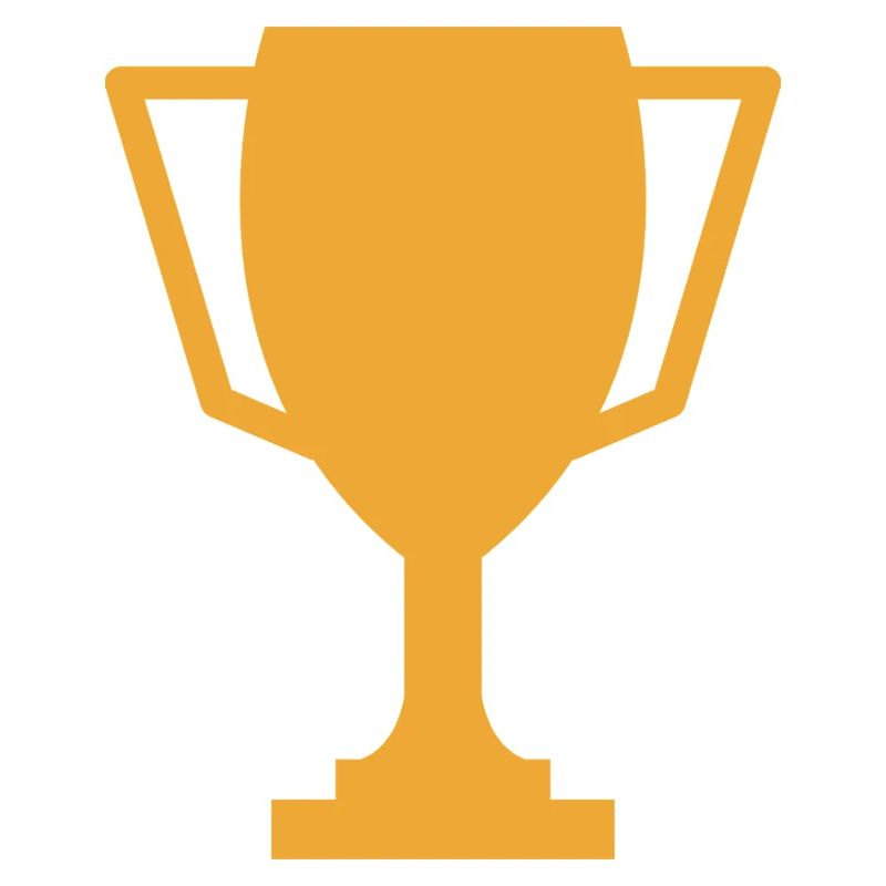 Trophäe