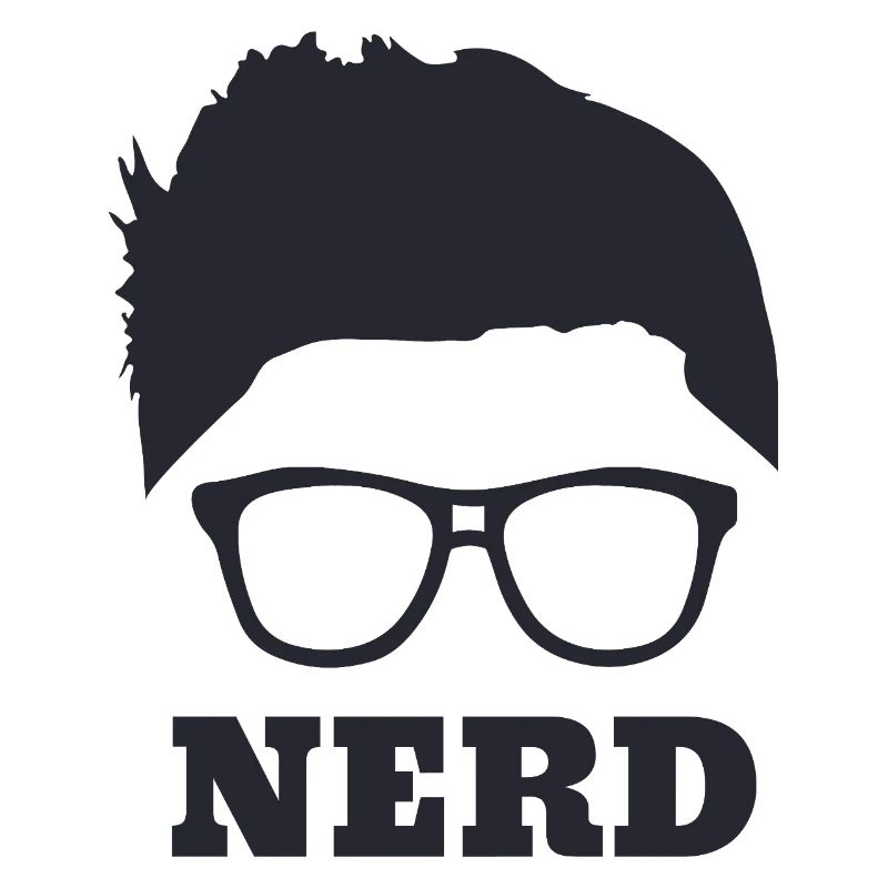 nerd