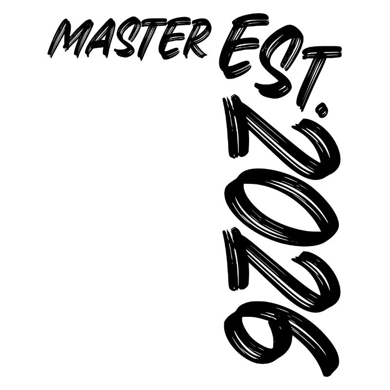 Fondation Maître 2026