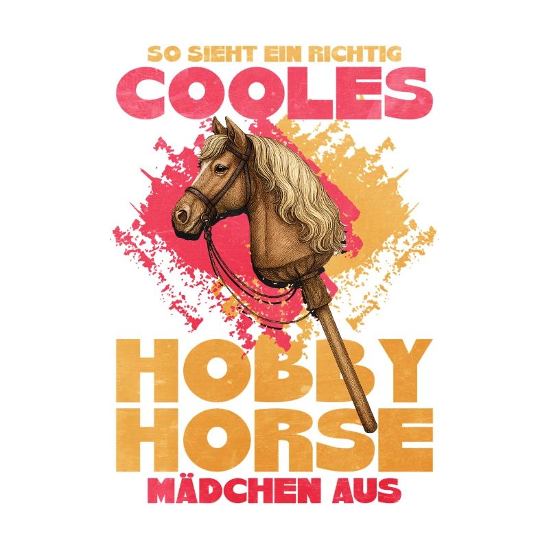HobbyHorse Rétro Gloss
