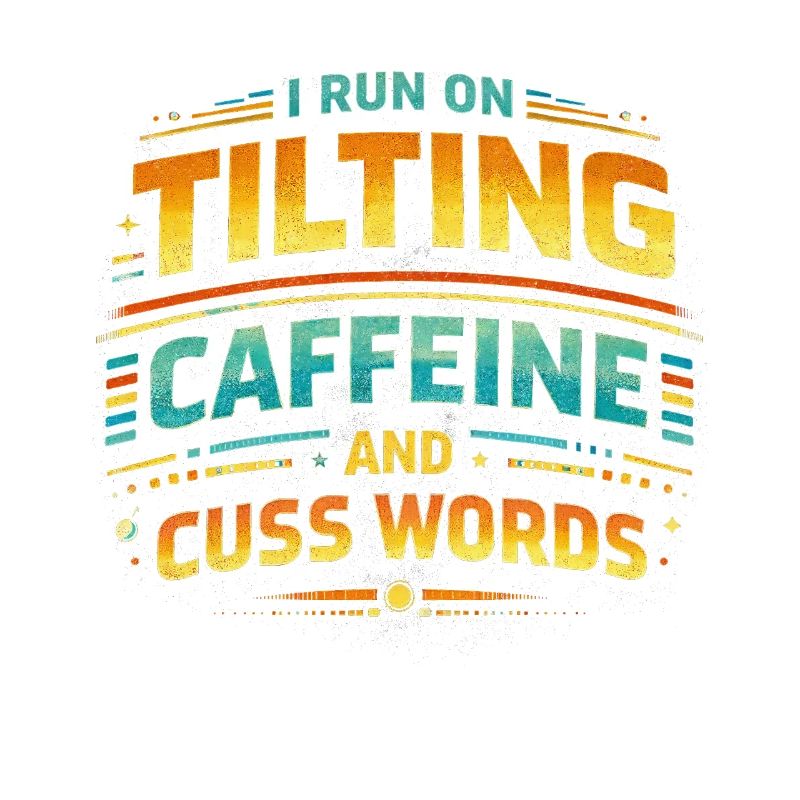 Pinball Pinball Player Tilting Caffeine Cuss Words