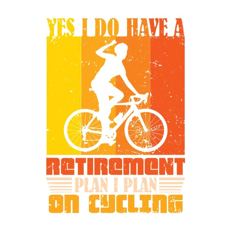 Vélo de route Cyclisme Vélo Cyclisme