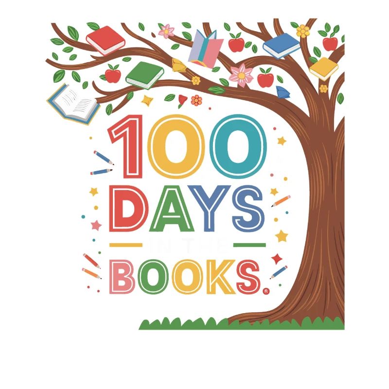 100 jours dans le Buchwald