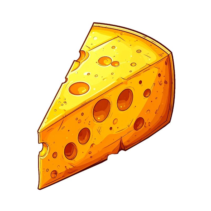Fromage