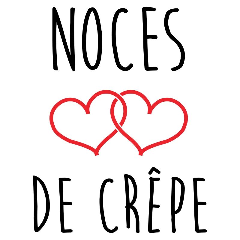 noces de crêpe 39 ans de mariage