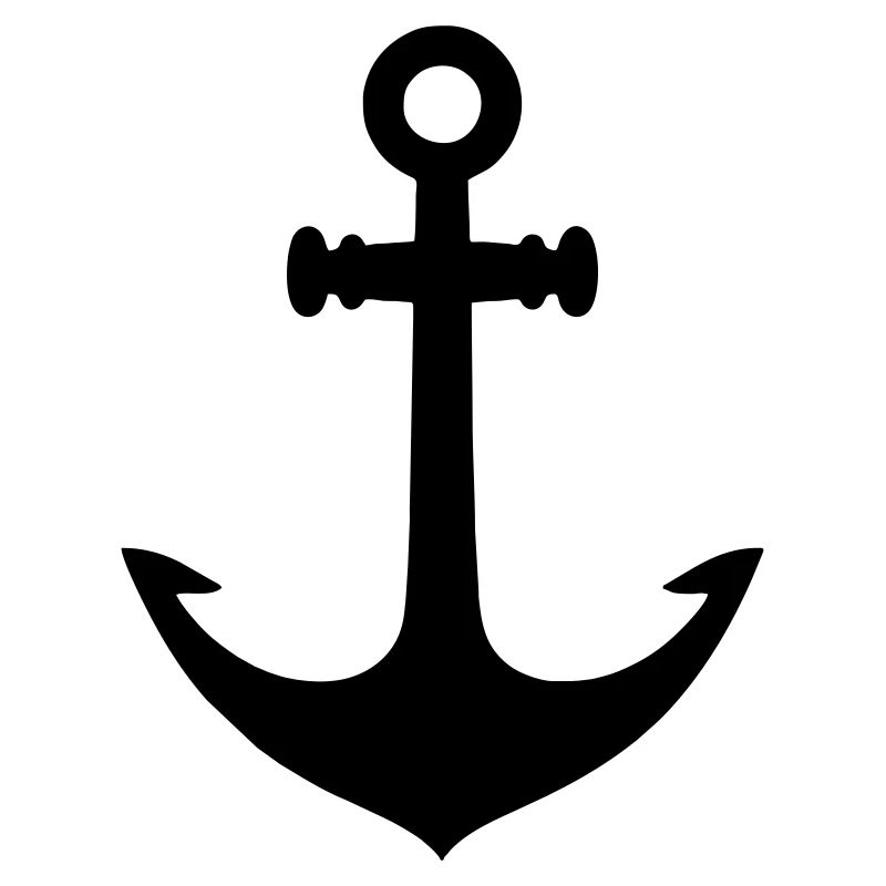 Anker