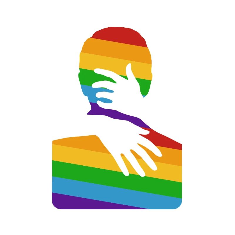 Prends-moi dans tes bras