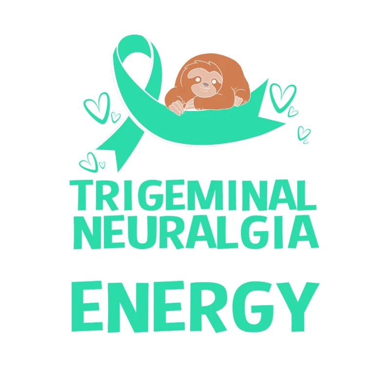 Trigeminal neuralgia