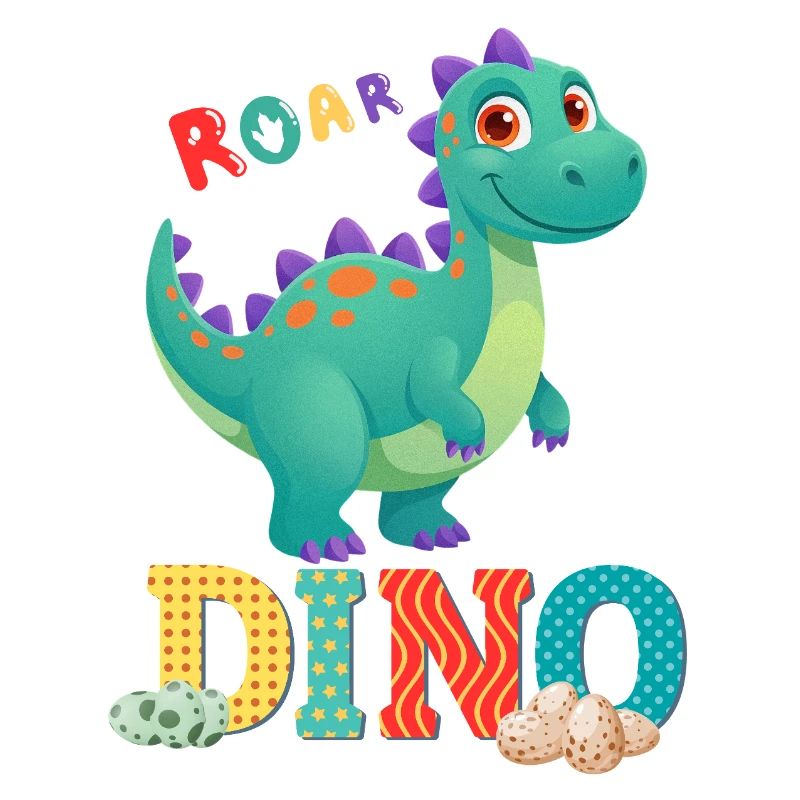 dino