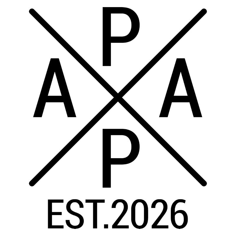 Dad 2026 First Time Dad 2026