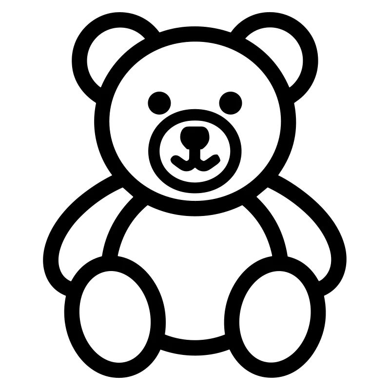 ourson
