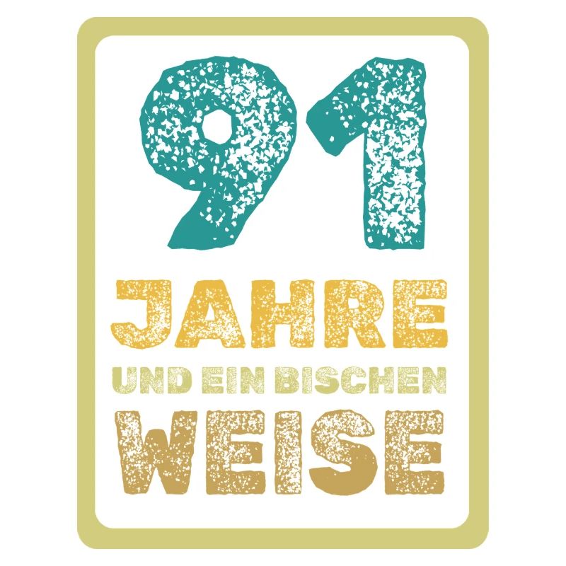 91
