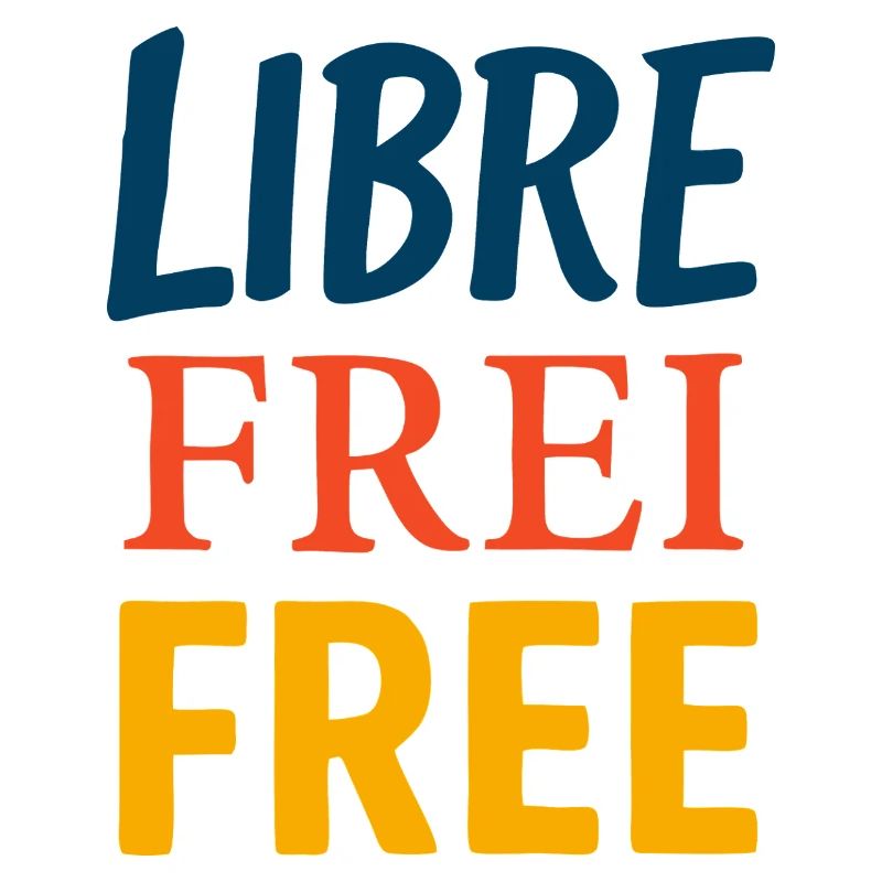 Libre