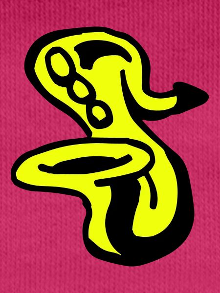 Saxophone