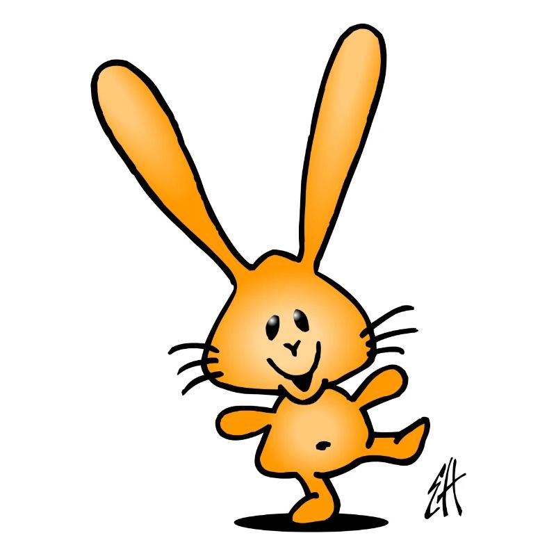 Lapin