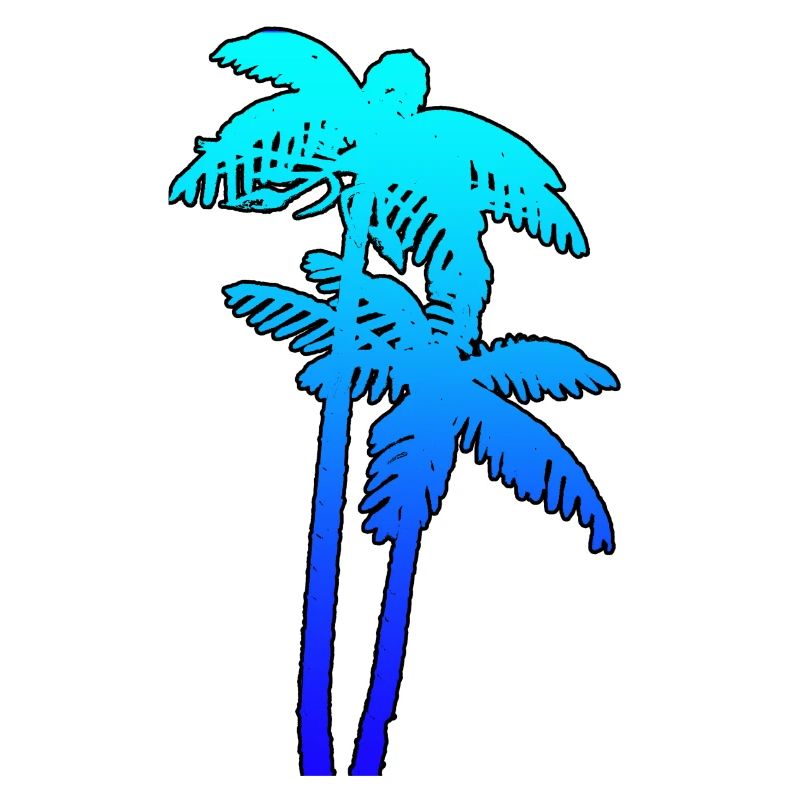 PALMS