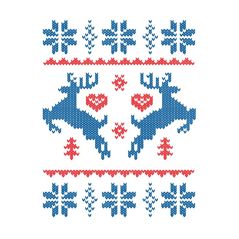 Julejule xmas