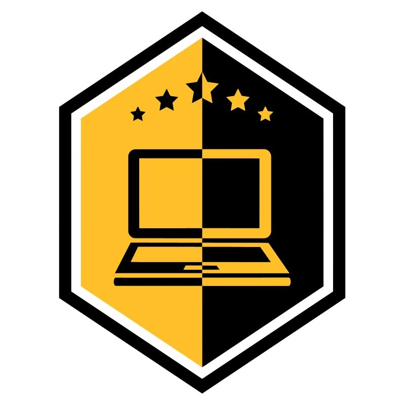 Computing / Informatik / Informatique