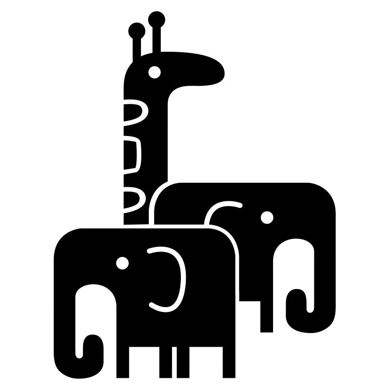 animaux