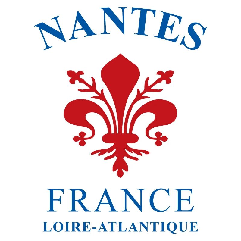 NANTES