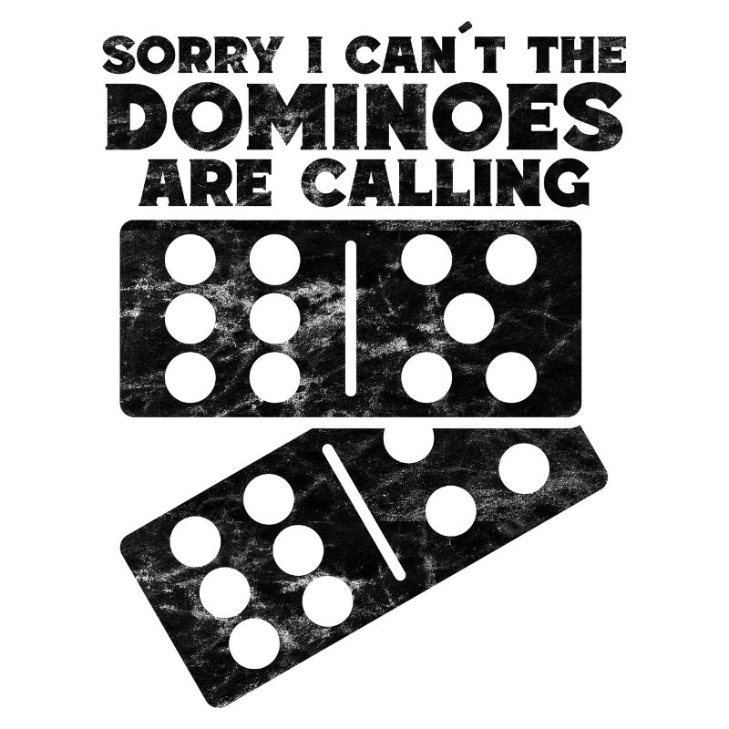 Conception de domino