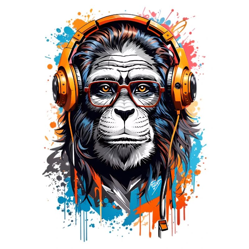 Singe cool