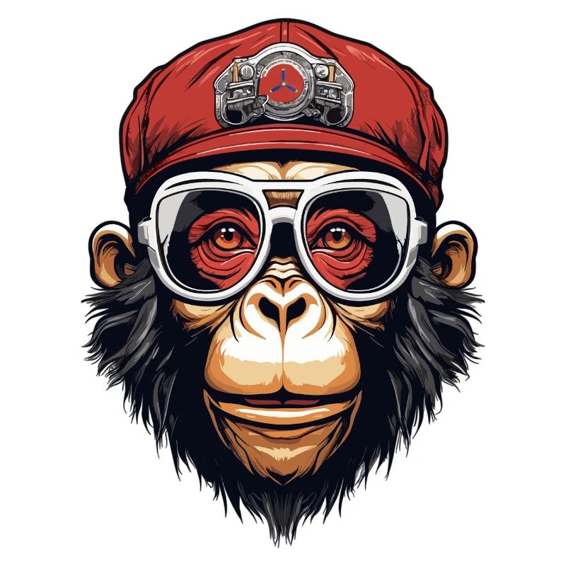 Singe cool