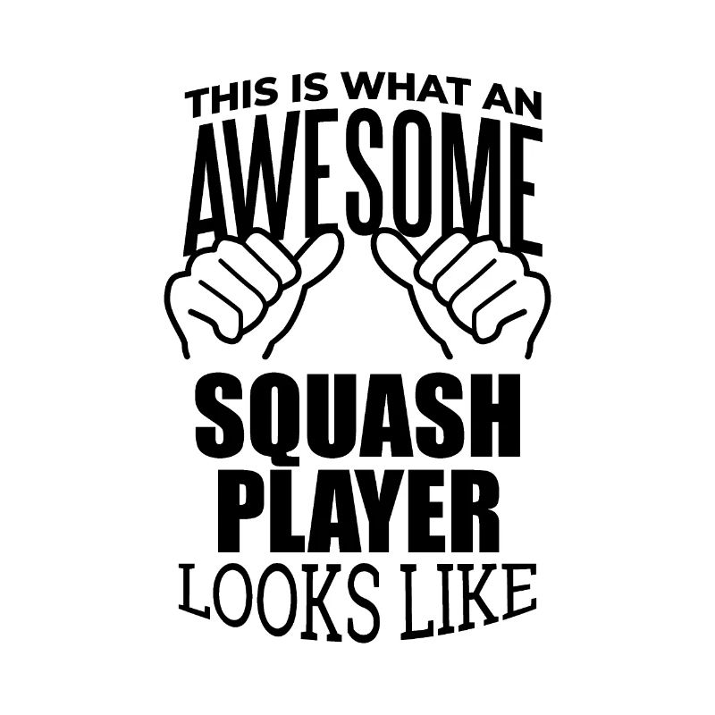 Squash
