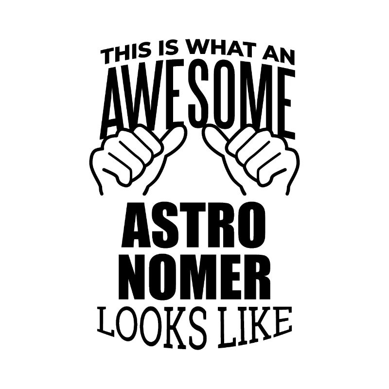 astronome