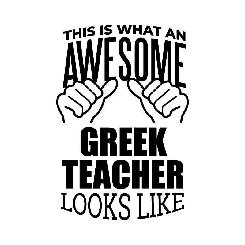 Greek