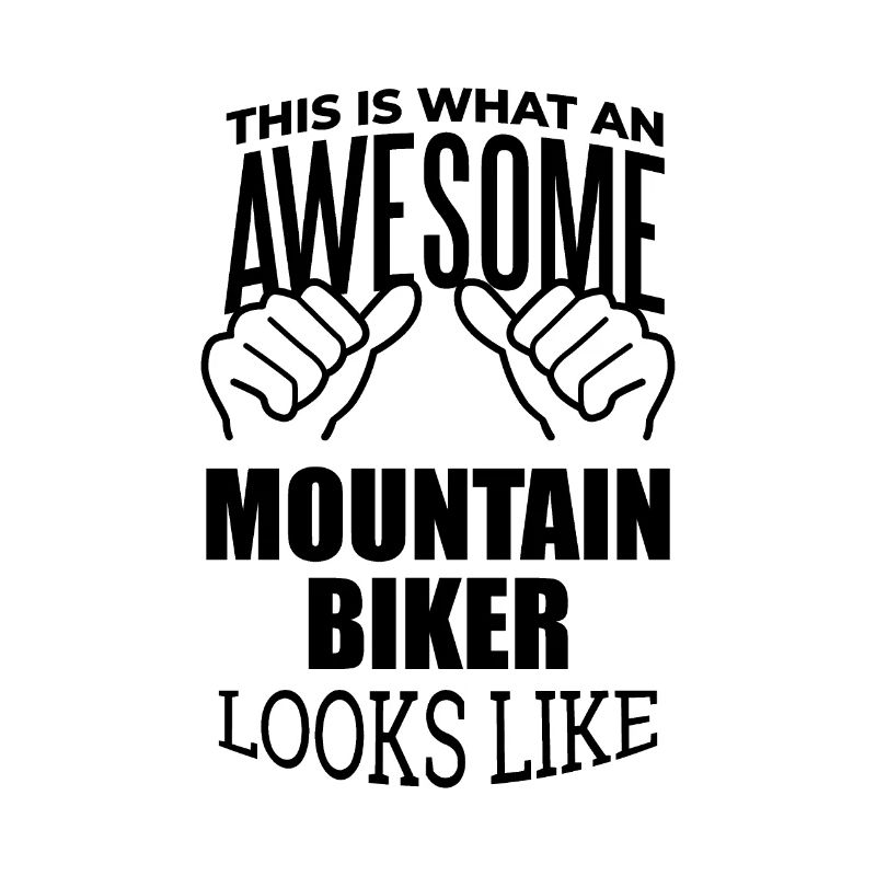 VTT