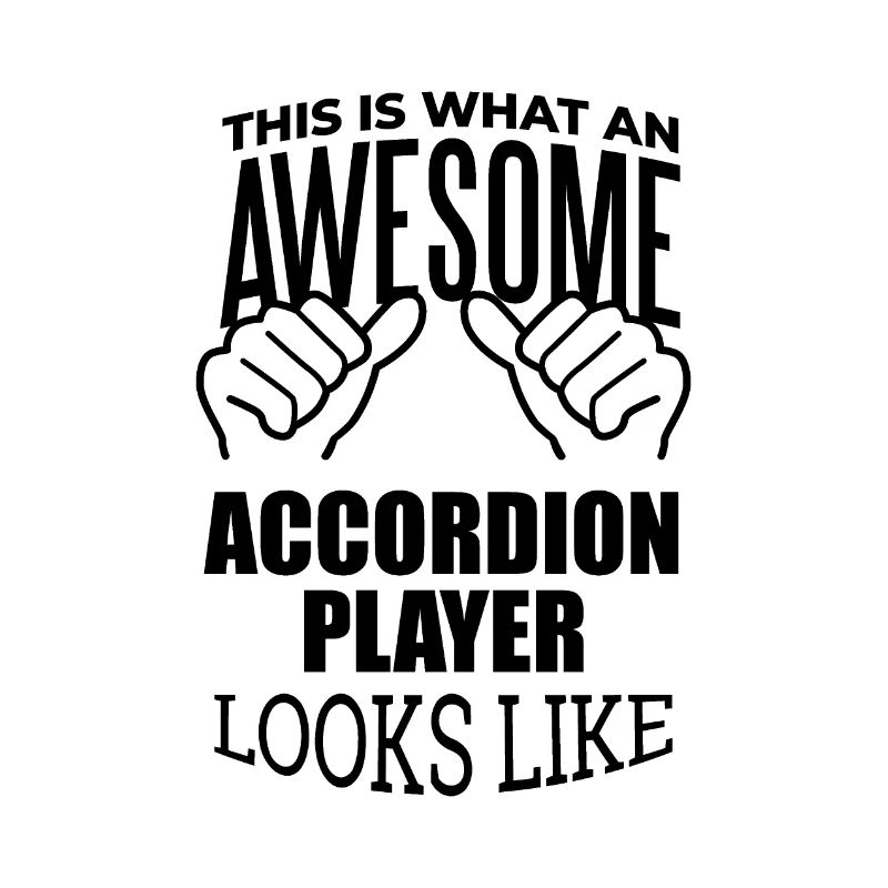 accordéon