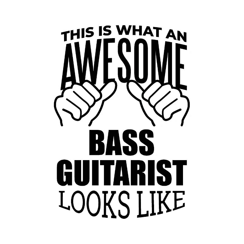 guitare basse