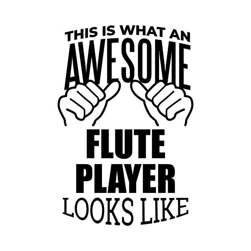 flûte