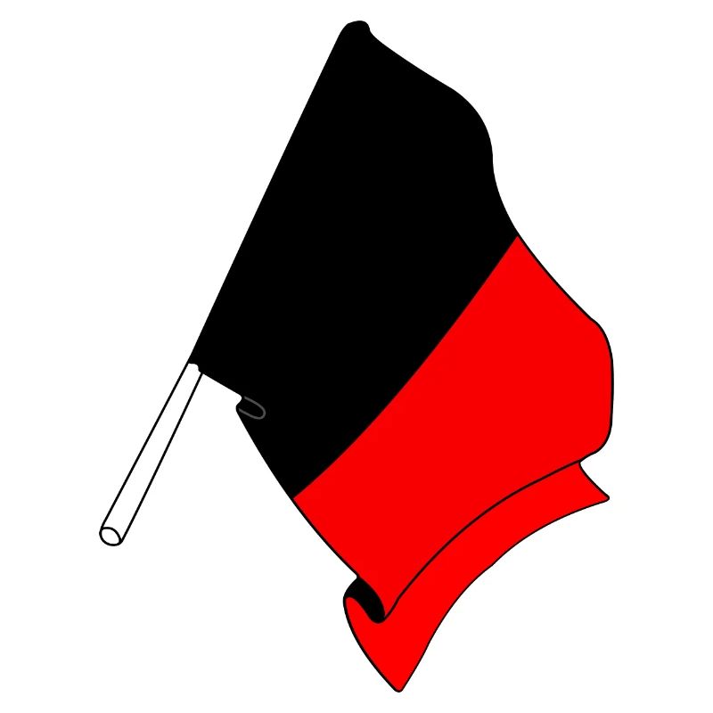 Noms de drapeaux Belgique