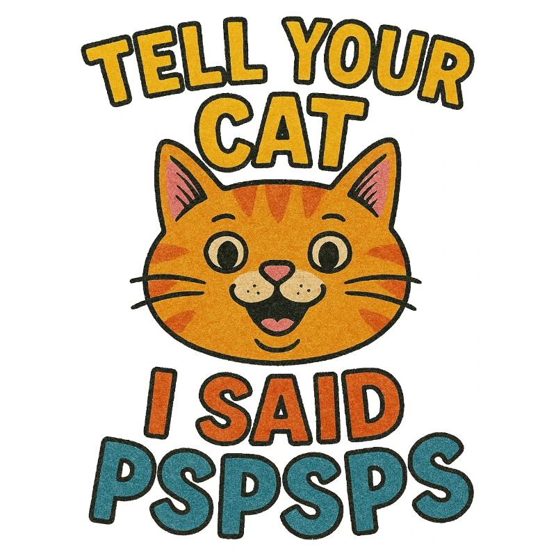 PSPSPS