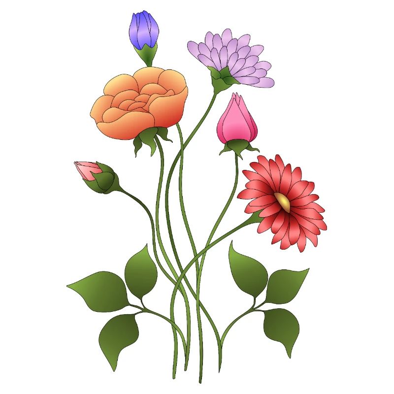 Fleur