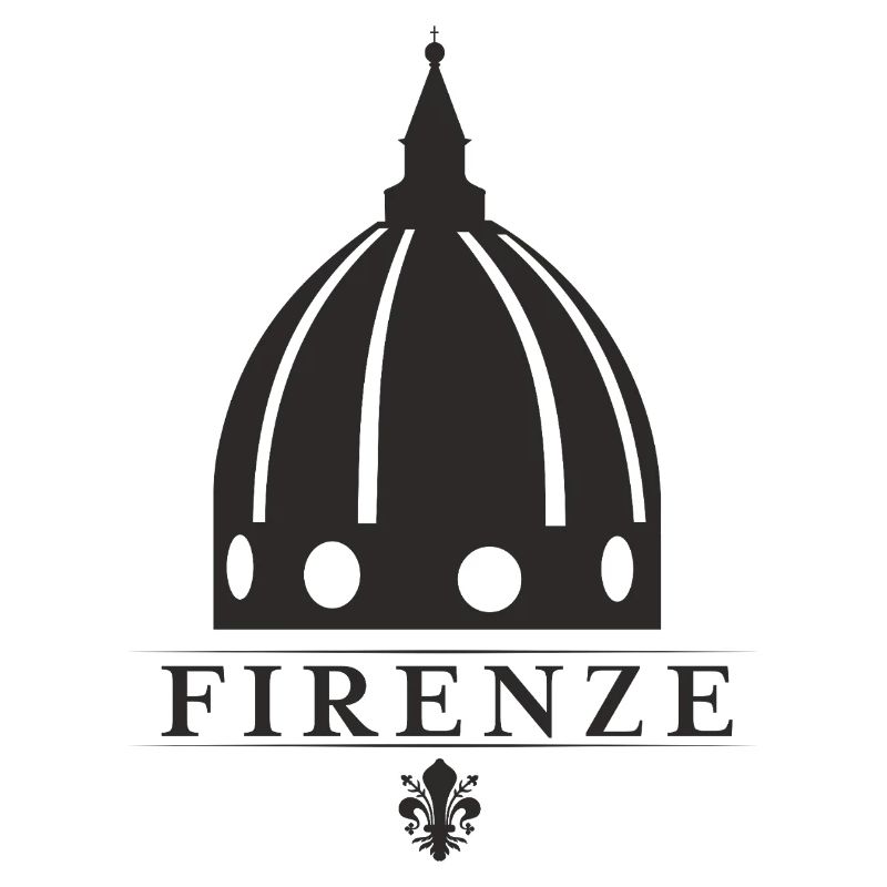 Florence