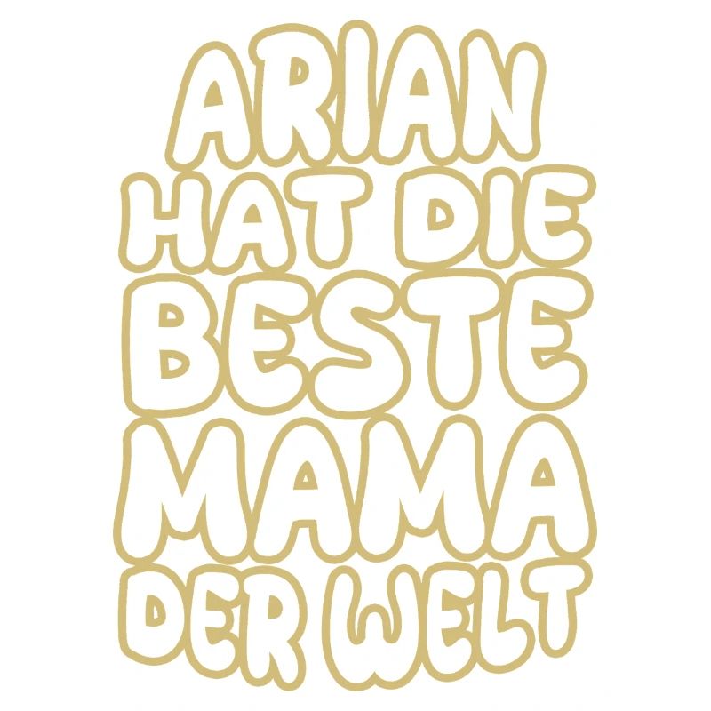 Arien