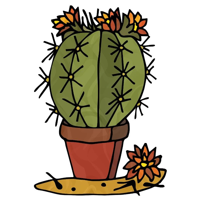 Fleur