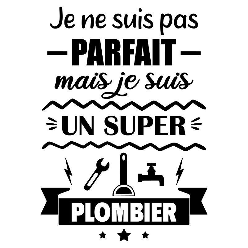 Not perfect but great plumber