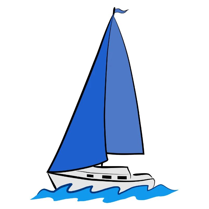 Voile